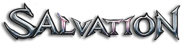 Salvation