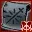 Destruction Scroll: Enchant Weapon (S-grade) Event