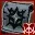 Destruction Scroll: Enchant Armor (S-grade) Event
