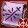 Destruction Scroll: Enchant Weapon (A-grade) Event