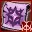 Destruction Scroll: Enchant Armor (A-grade) Event
