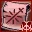 Destruction Scroll: Enchant Weapon (B-grade) Event