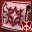 Destruction Scroll: Enchant Armor (B-grade) Event