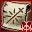 Destruction Scroll: Enchant Weapon (C-grade) Event