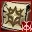 Destruction Scroll: Enchant Armor (C-grade) Event