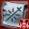 Destruction Scroll: Enchant Weapon (D-grade) Event