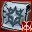 Destruction Scroll: Enchant Armor (D-grade) Event