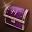 Venir's Talisman Stage 1 Pack