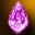 Amethyst Lv. 1