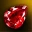 Ruby Lv. 1