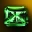 Emerald Lv. 1