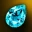 Aquamarine Lv. 1