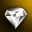 Diamond Lv. 1
