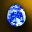 Sapphire Lv. 1