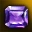 Tanzanite Lv. 1