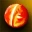 Red Cat's Eye Lv. 1