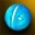 Blue Cat's Eye Lv. 1