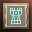 Giant Core
