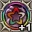 Venir's Talisman Stage 2