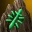 Improved Lucky Enchant Stone (C-grade)