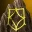 Lucky Enchant Stone (D-grade)