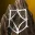 Lucky Enchant Stone (S-grade)
