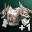 Armadura +1