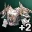 Armadura +2