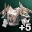 Armadura +5