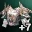 Armadura +7