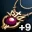 Jóia +9