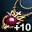 Jóia +10