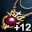 Jóia +12