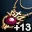 Jóia +13