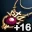 Jóia +16