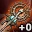 Arma de mago +0