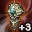 Escudo ou sigilo +3