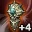 Escudo ou sigilo +4