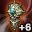 Escudo ou sigilo +6