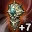 Escudo ou sigilo +7