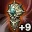 Escudo ou sigilo +9