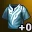 Power Shirt +0