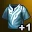 Power Shirt +1