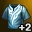 Power Shirt +2