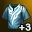 Power Shirt +3
