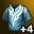 Power Shirt +4