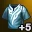 Power Shirt +5