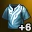 Power Shirt +6