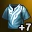 Power Shirt +7