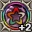 Venir's Talisman +2